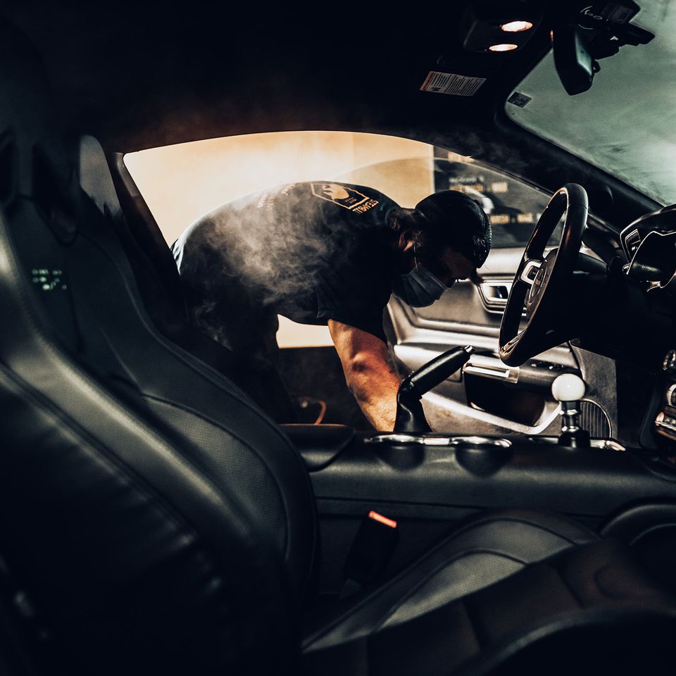 Andre tan gaok6cfdmvk unsplash