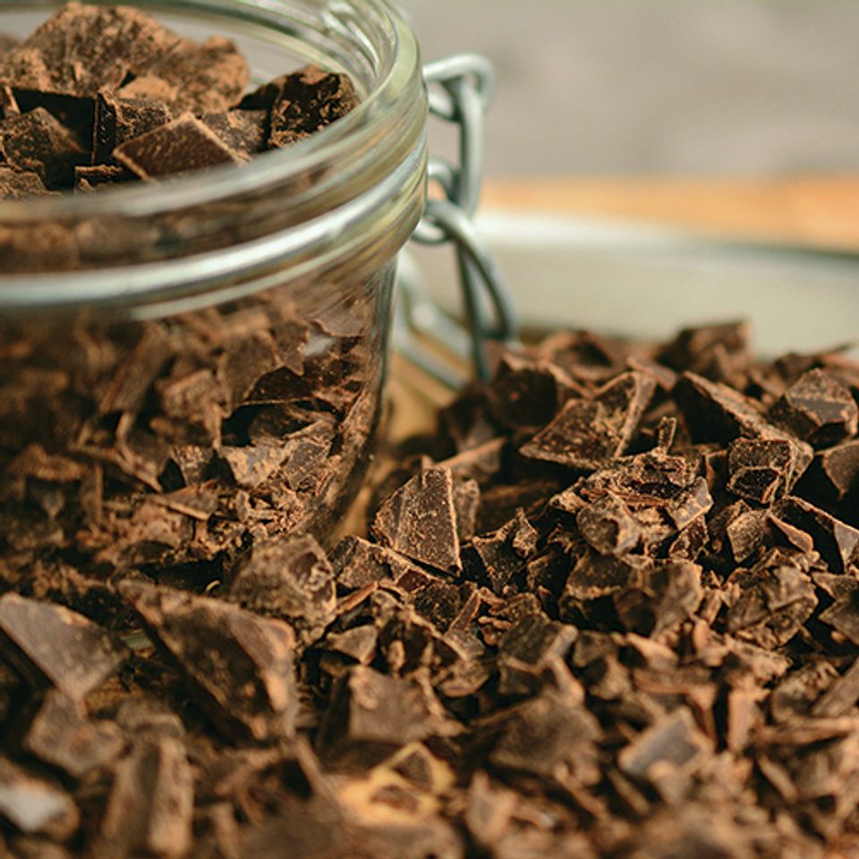 Chocolates 2224998