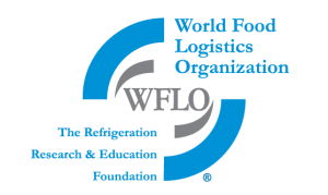 Wflo 01 300x212