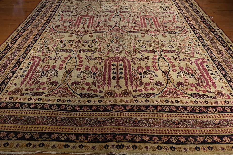 Top antique rugs ptk gallery 51