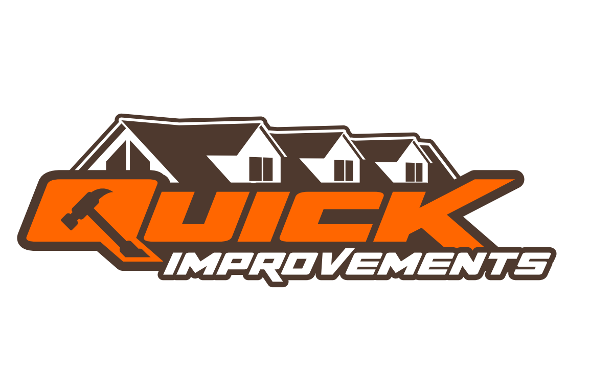 Quick Improvements