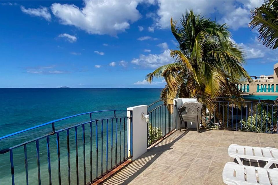 2 unit home stella rincon 4