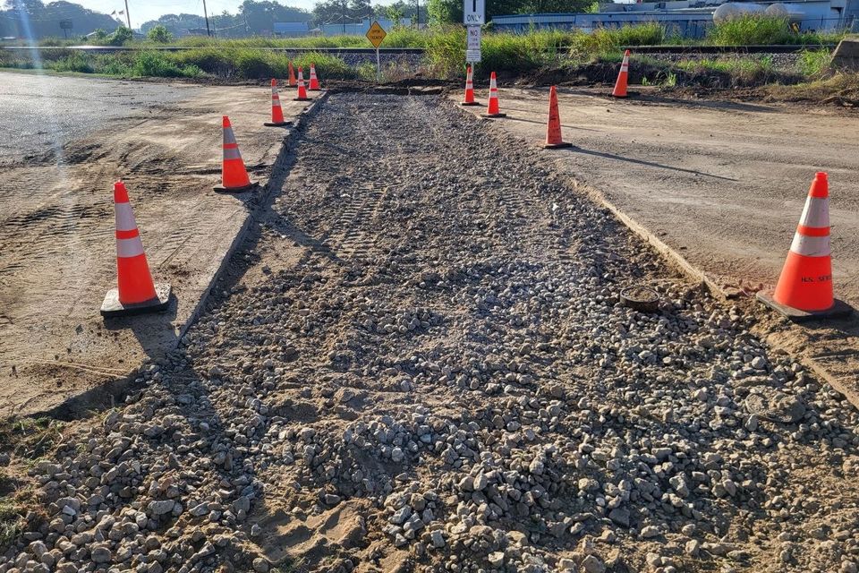 Road work 13 jpg