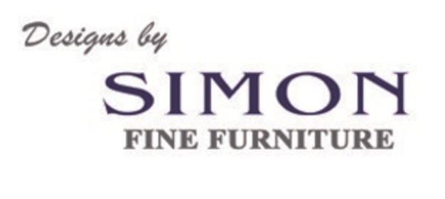 Designs by Simon Fine Furniture
