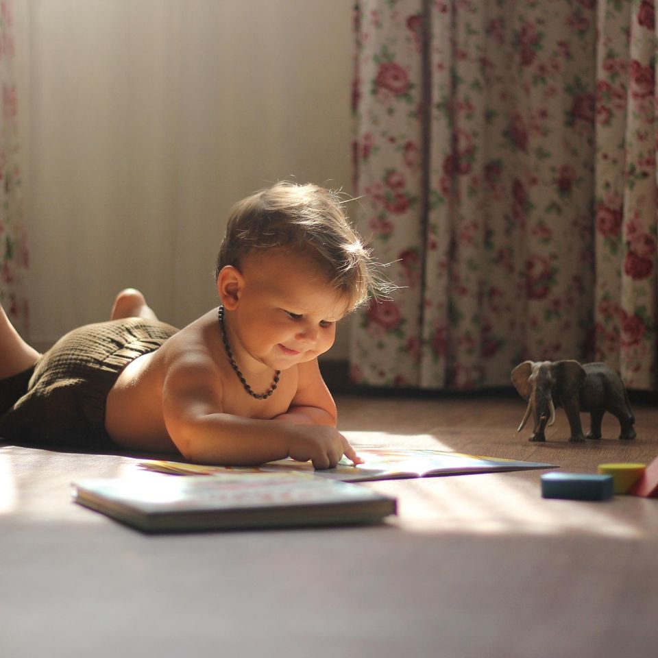 Katerinakucherenko baby g291d0ae9d 1920