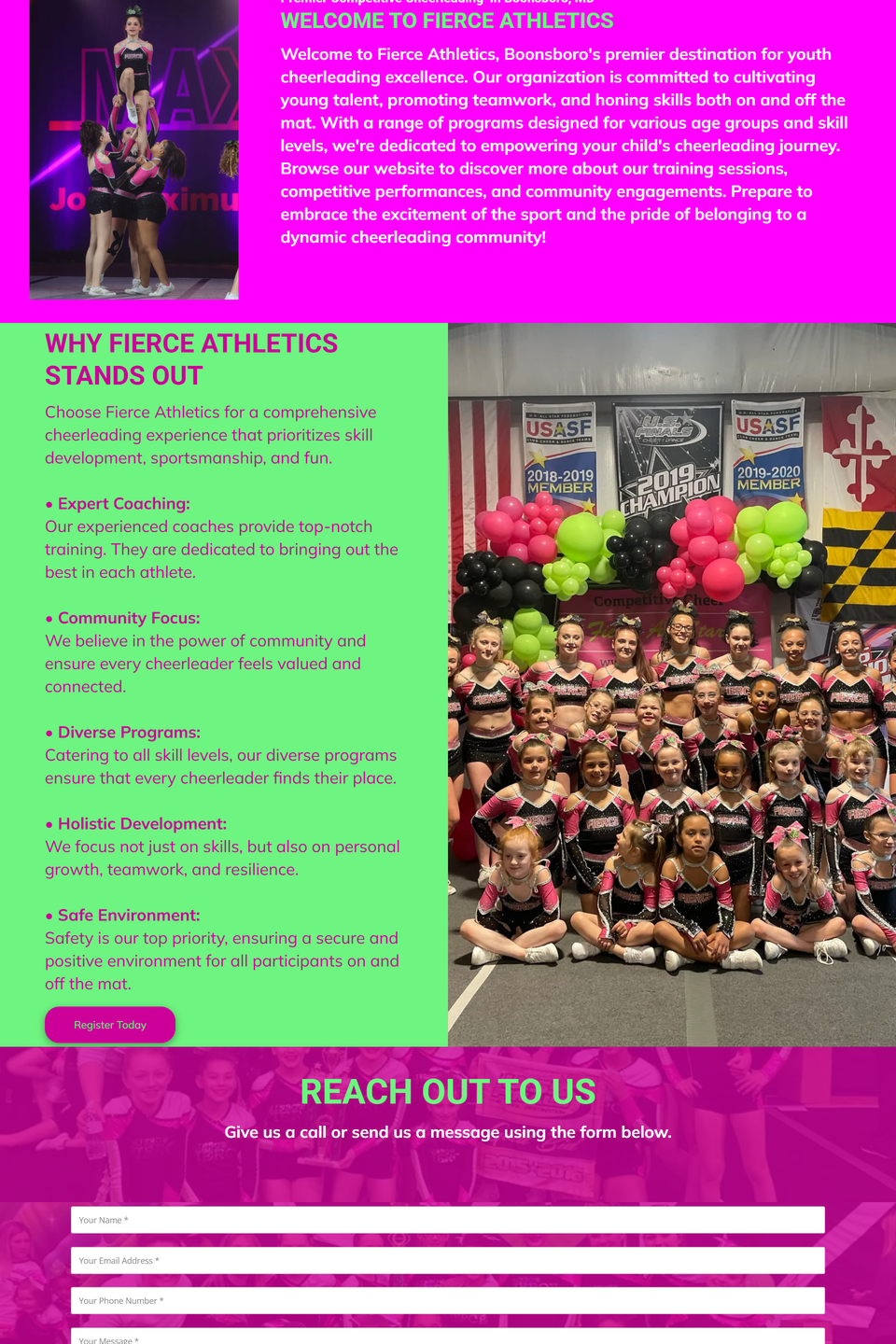 Screencapture fiercecheer org 2025 06 02 12 26 40