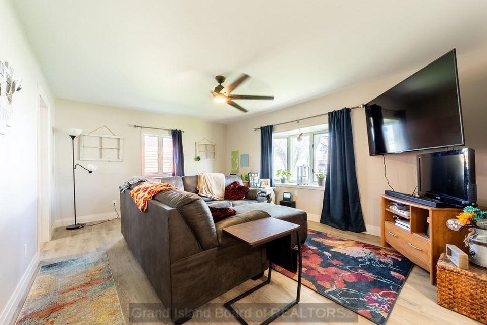 1217 elm st st. paul ne 68873 a 3