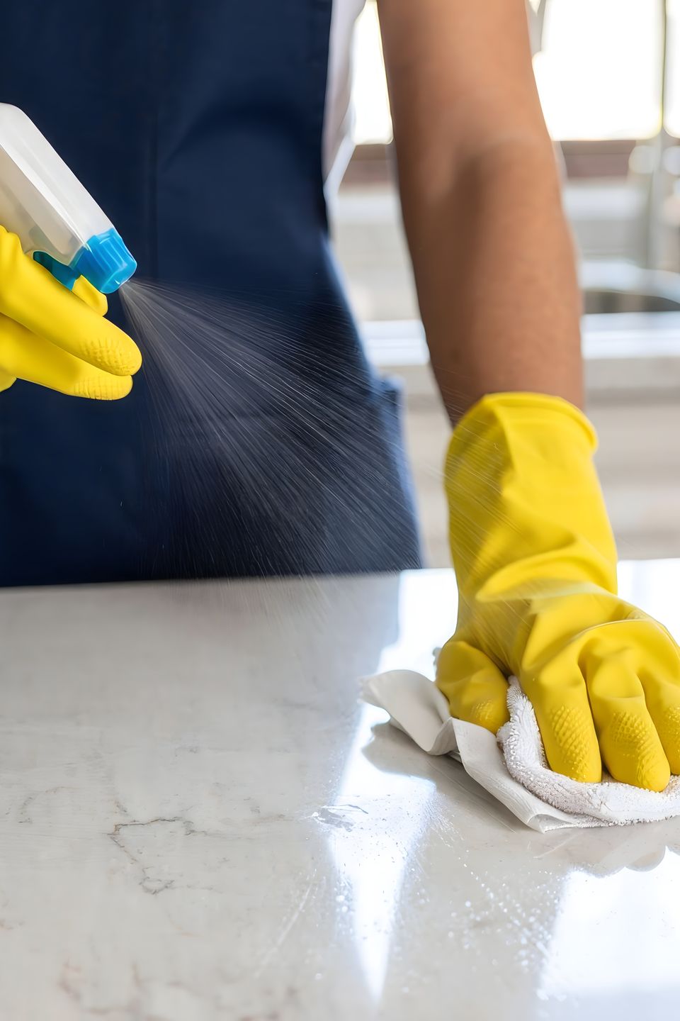 Adobestock 1877692586