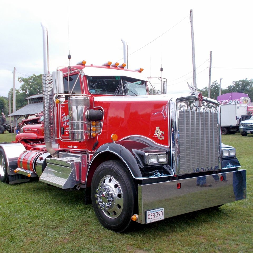 651193577 1237333975256036 2356822571448614443 n