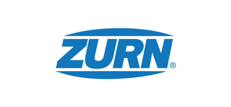 Zurn1