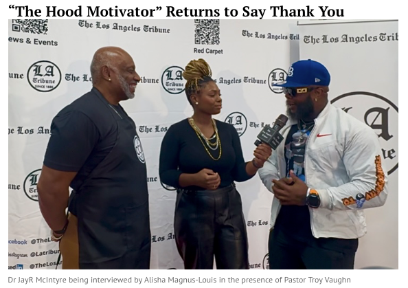 Screenshot 2025 11 23 at 3.25.23 pm