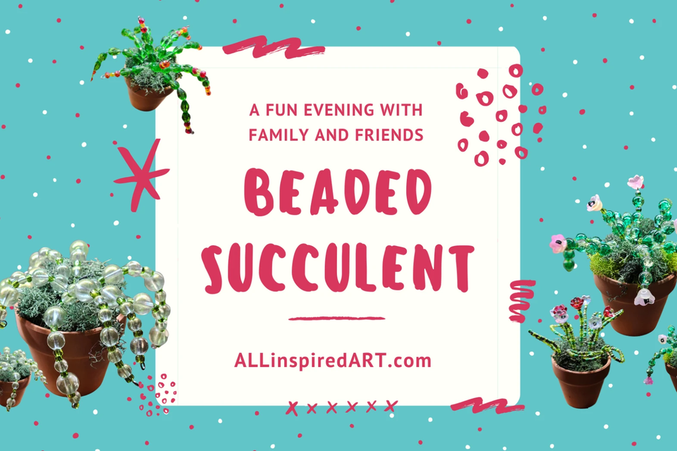 Beaded succulent plants.png