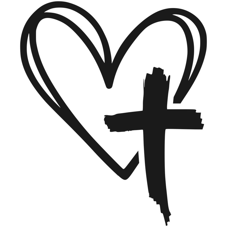 Faith   jesushasmybackheart