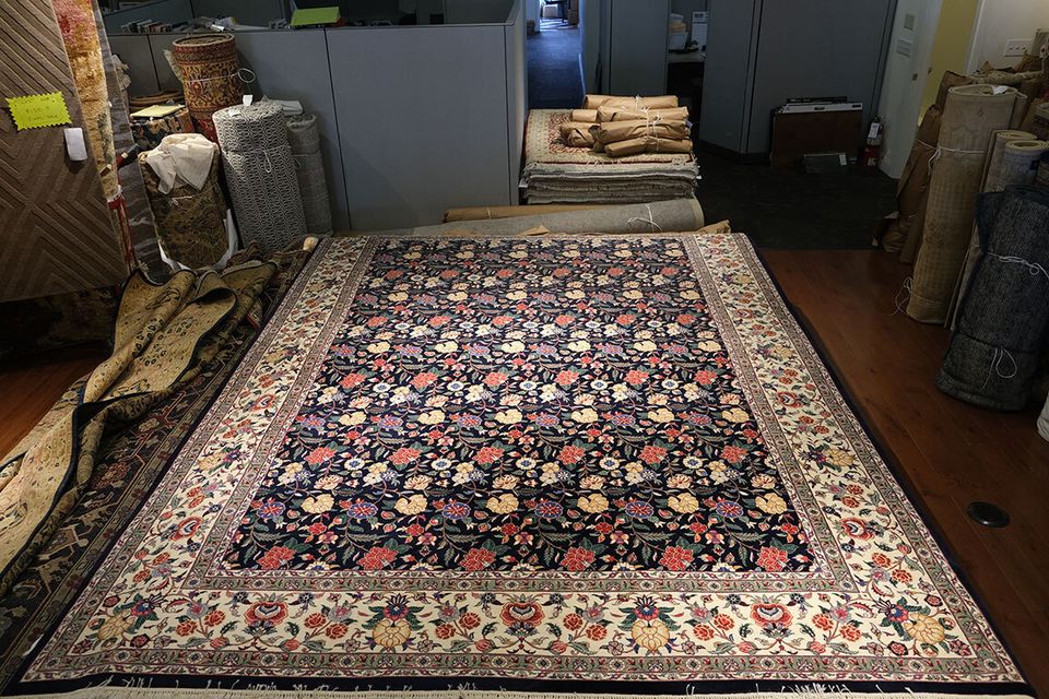 Top traditional rugs ptk gallery 79