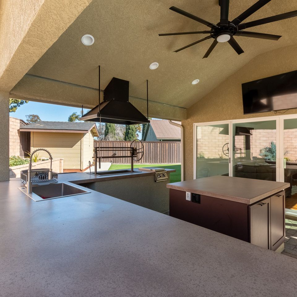 1331 tattersall ct 35
