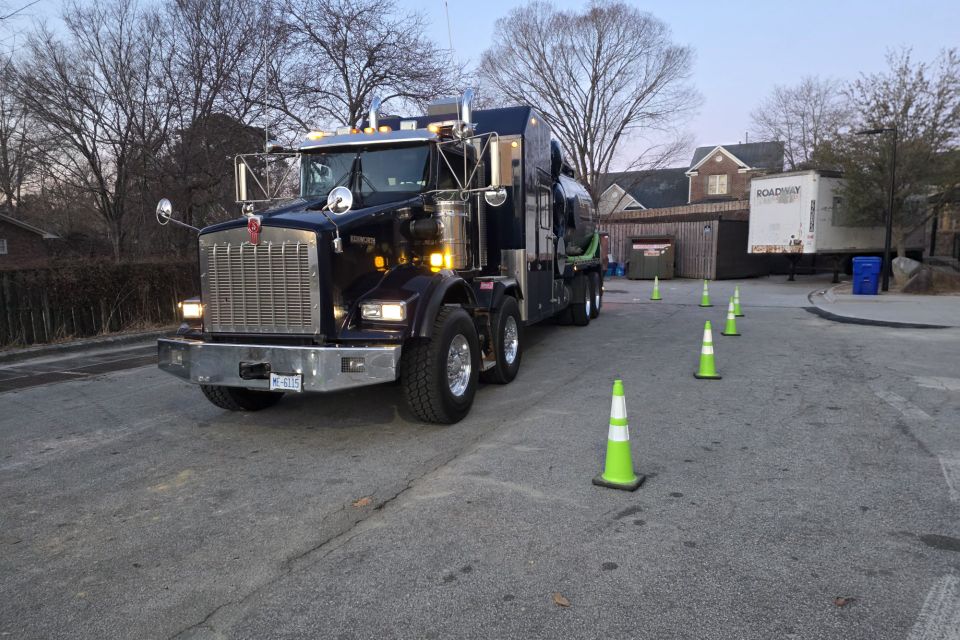 185aeb20 7e6f 42a0 85f2 8e7f22be9495