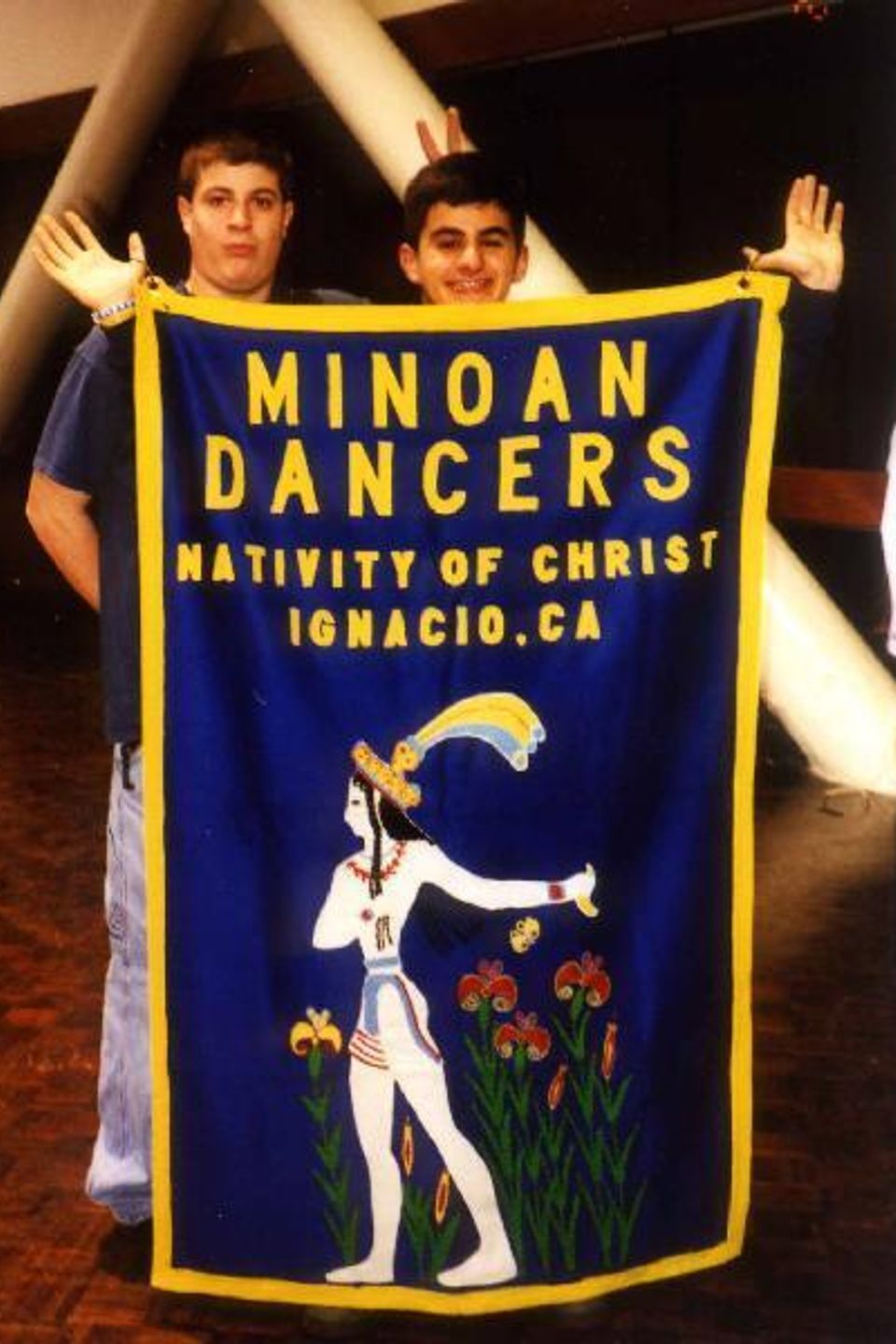 Photos 2000 2