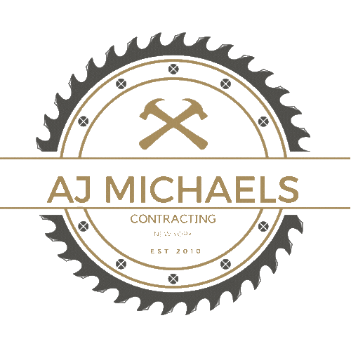 AJ Michaels Contracting Corp