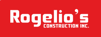ocbusinessguide.com/rogelio