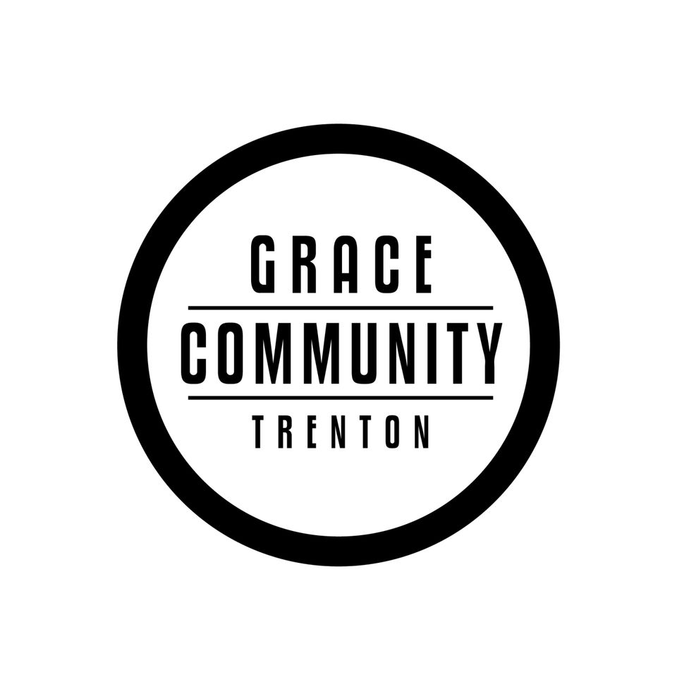 Grace community trenton logo20160513 24625 aixrt1