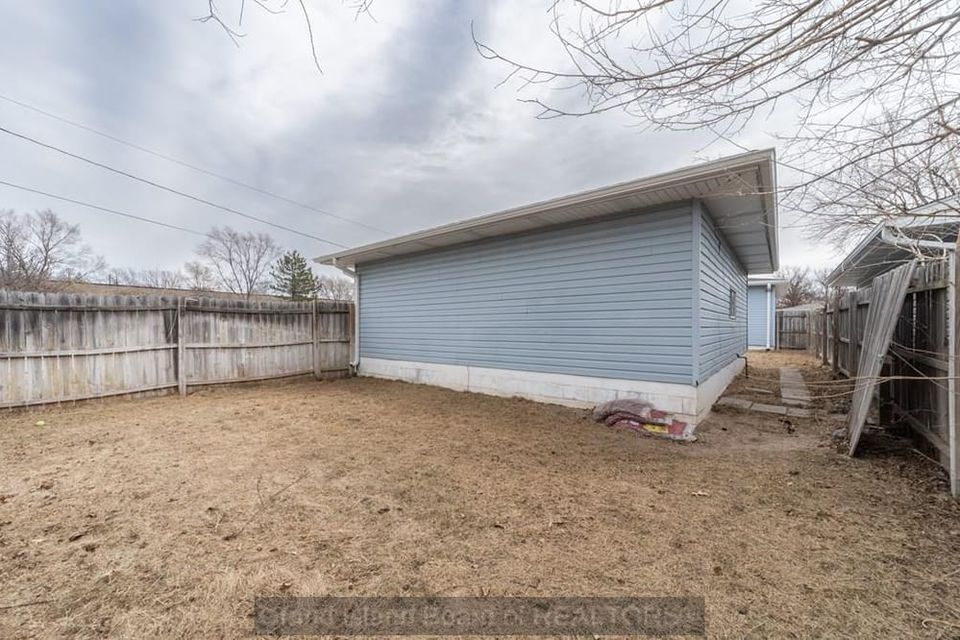 512 e 19th st grand island d 6