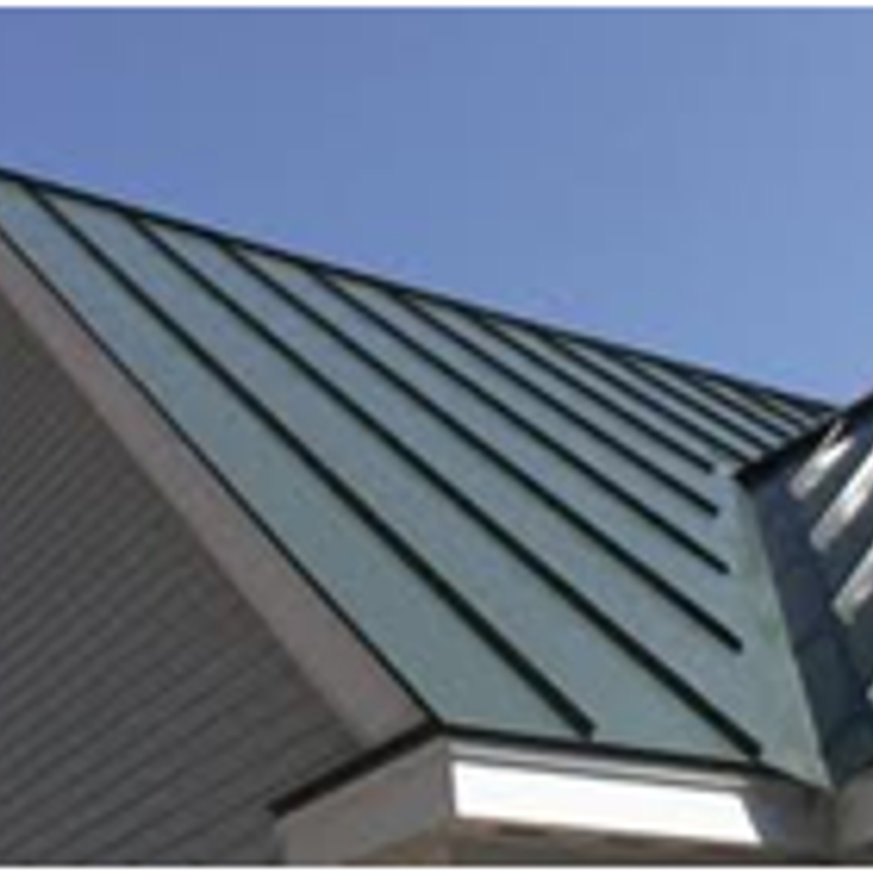 Metalroof20170411 28263 1iuv6hr