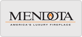 Mendota logo