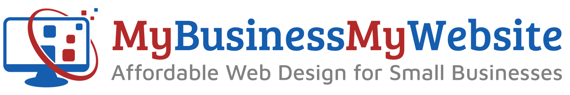 My Business My Website