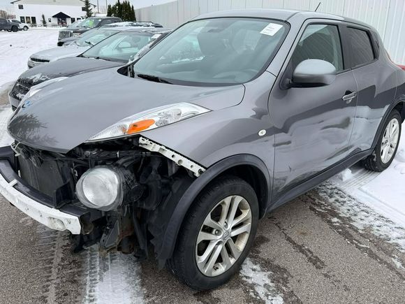 588651007 25485767454387833 5656828423718526741 n