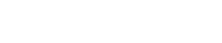 Icon1 original