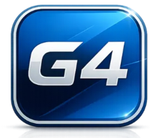 G4 industries