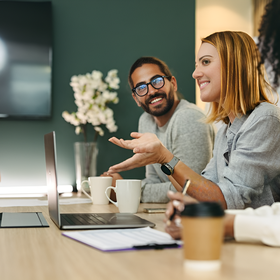 Aienhancer wmremove transformed