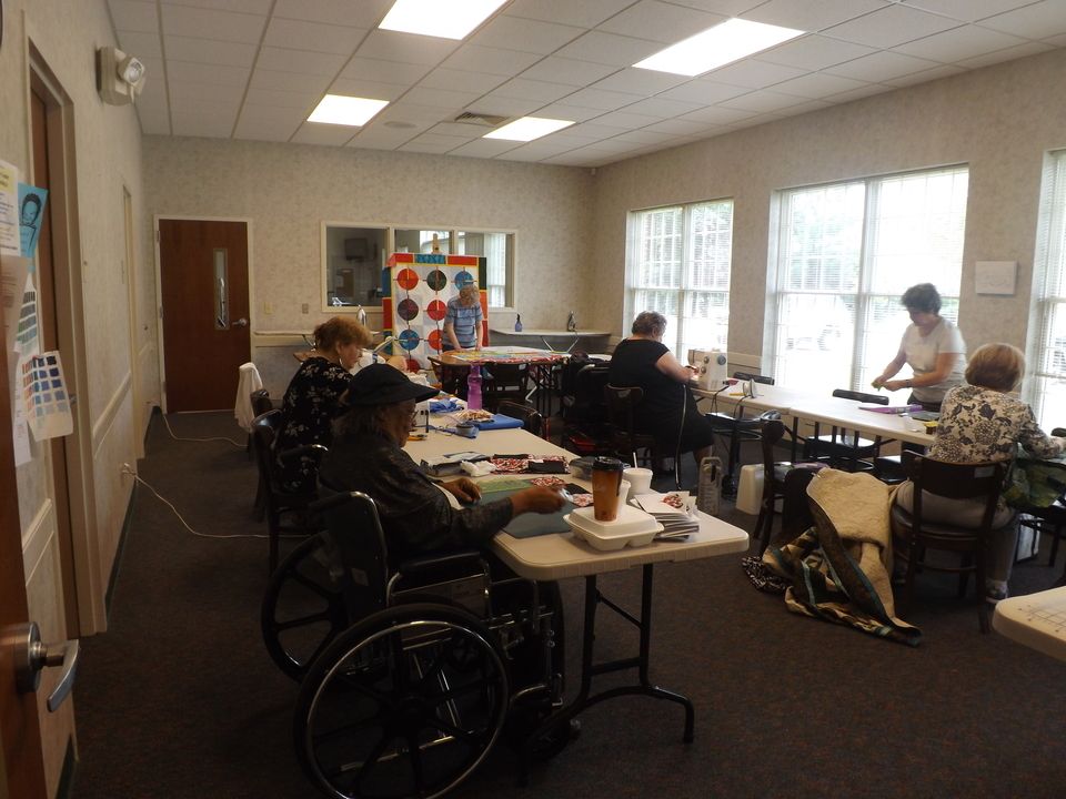 09172013 025