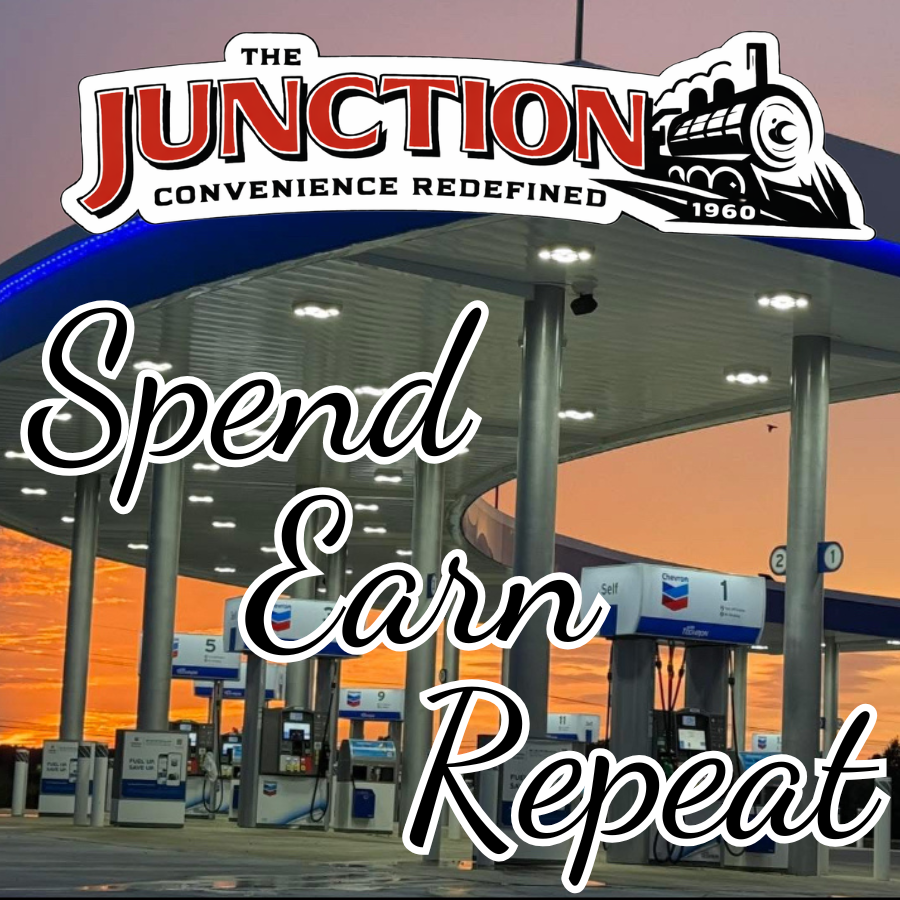 Junction rewards banner image   (900 x 900 px)