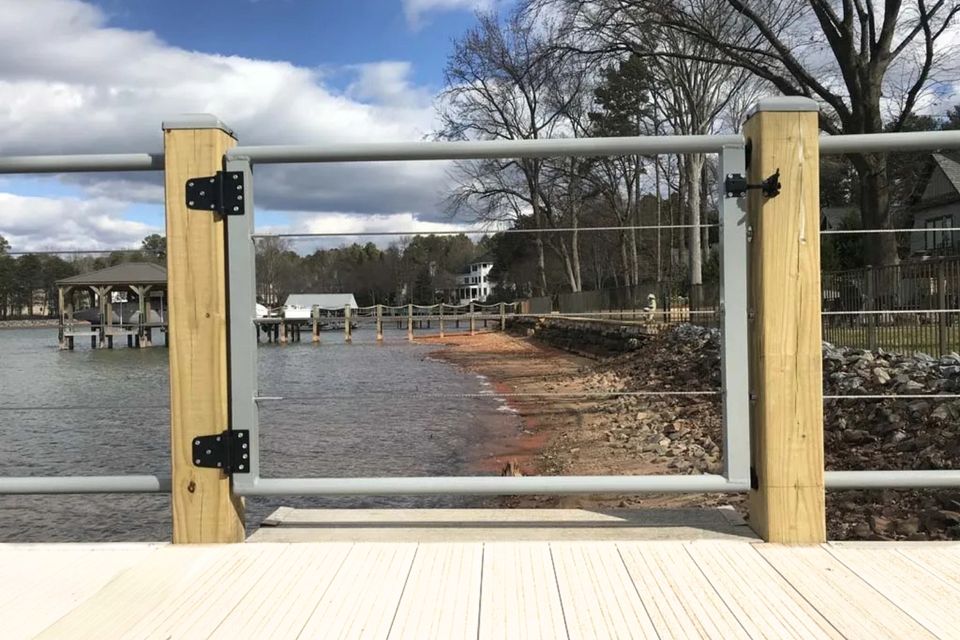 Big wave docks website (2)