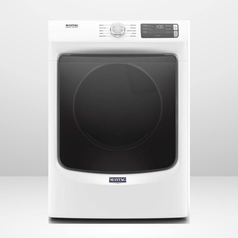 Med5630hw maytag
