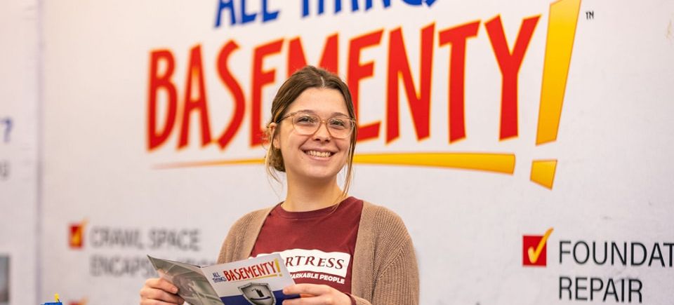 483972468 1046888890808982 2078833688525656030 n