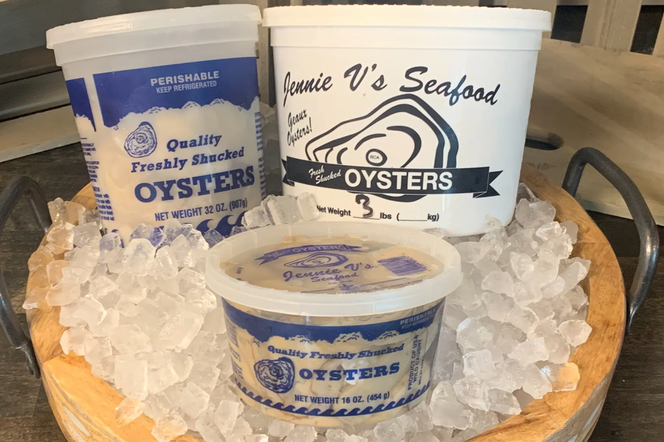 Screenshot 2026 01 19 at 2.19.41 pm