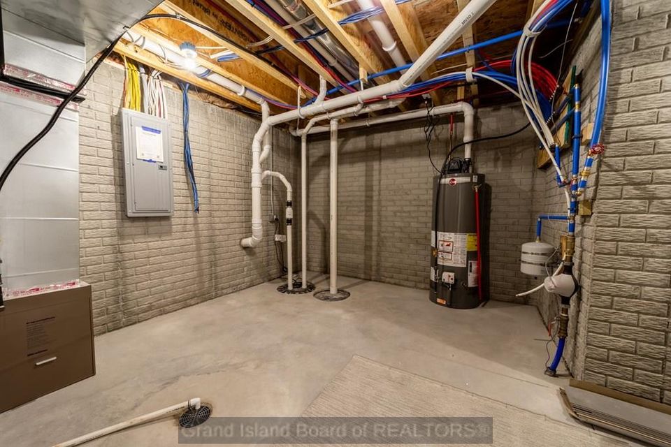 3760 lilac ln grand island  ne 68803 d 7