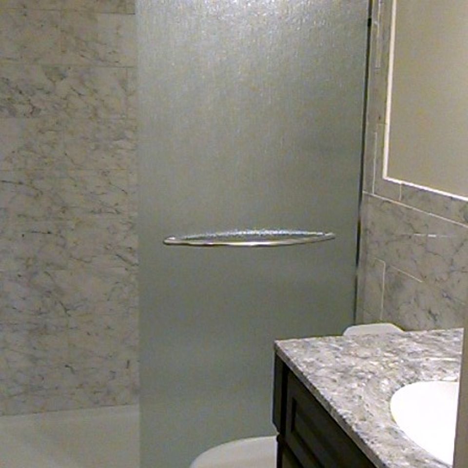 Img 0047