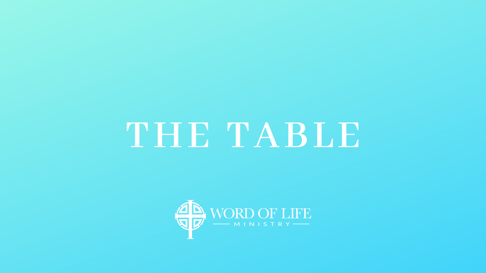 Life group directory