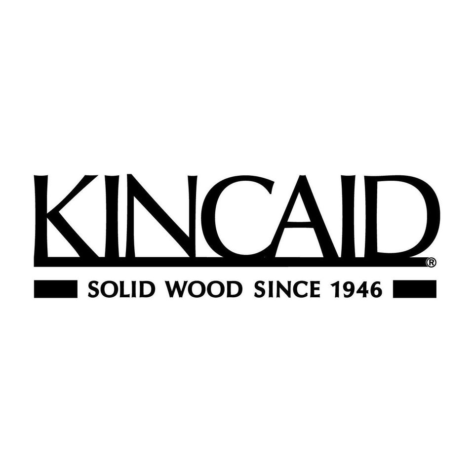 1183504 kincaid 1200x372 1920w