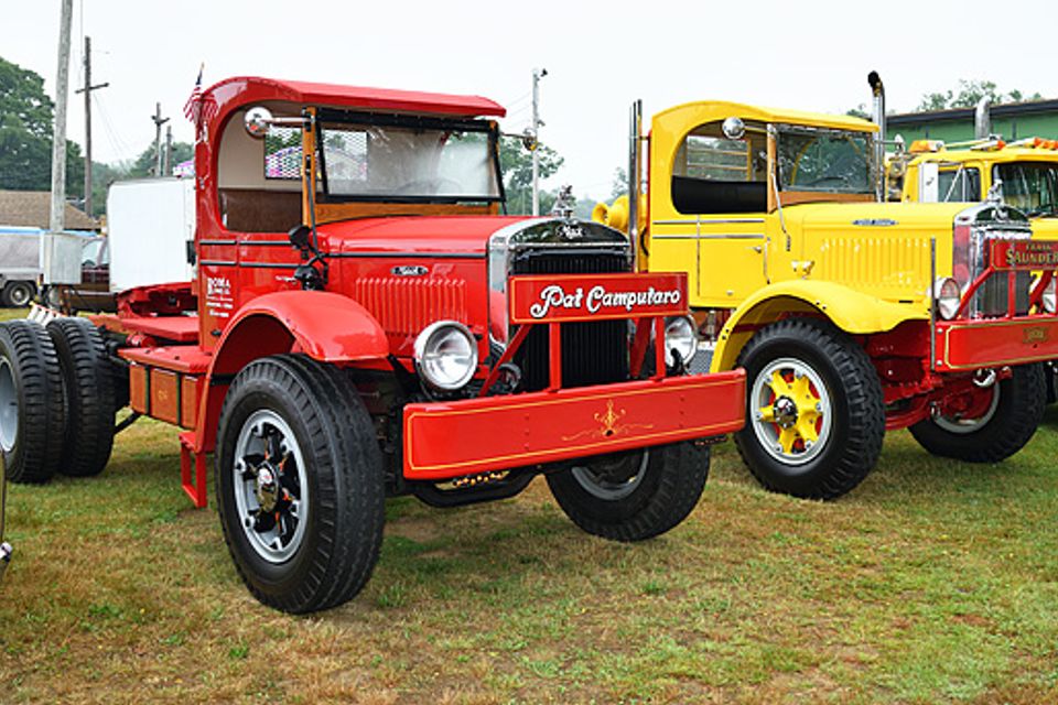 851 4019