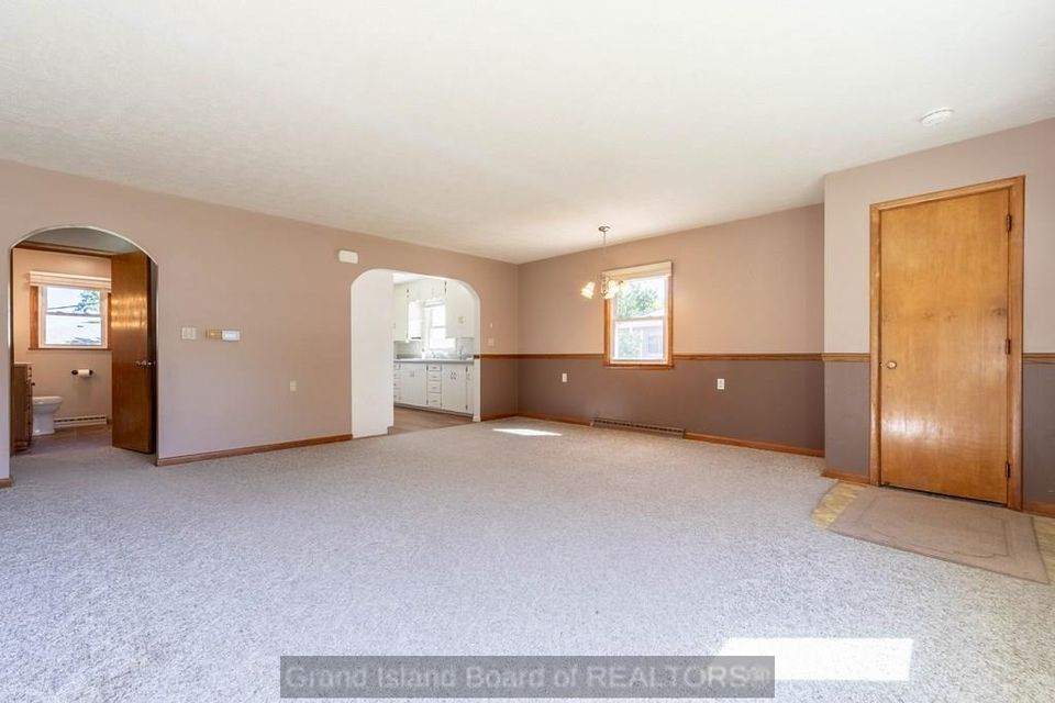 1314 15th st aurora a 6