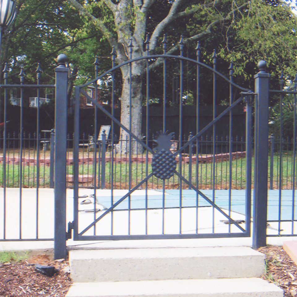 Gates420140402 31316 1ohvvbc