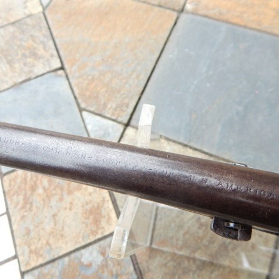 Dscn1849