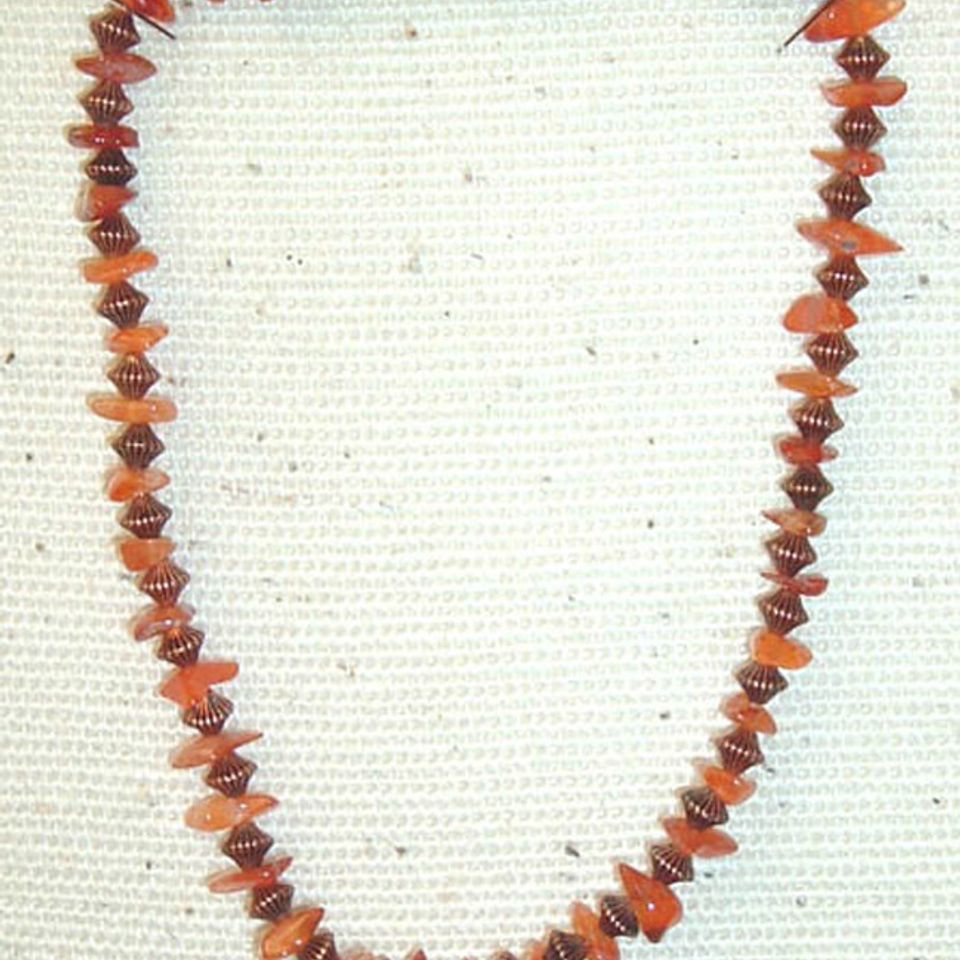 Citrine  1
