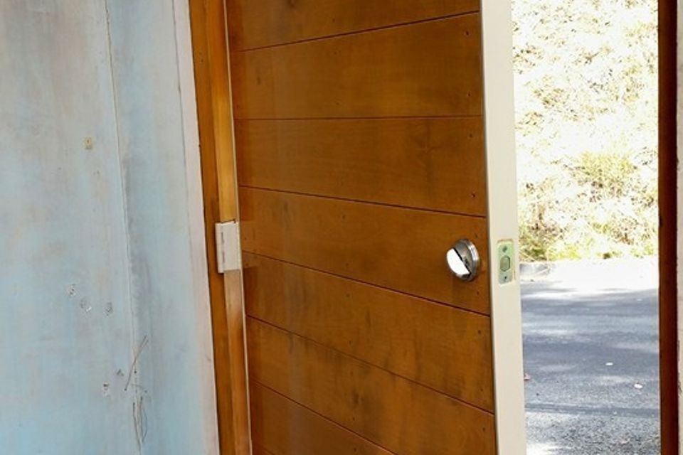 11351150 683851088427164 2990019575182665757 n20180329 19697 zvmf3g