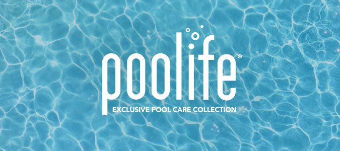 Poolife3