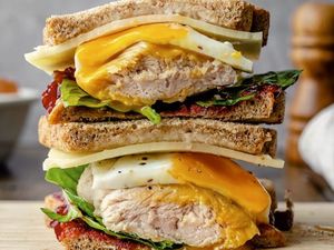Turkey egg sandwich feat 500x375